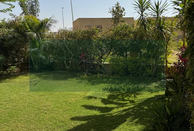 7359930 - Property Image 3