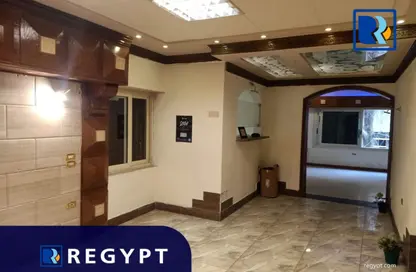 مساحات مكتبية - استوديو - 2 حمامات للبيع في سرايات المعادي - حي المعادي - القاهرة