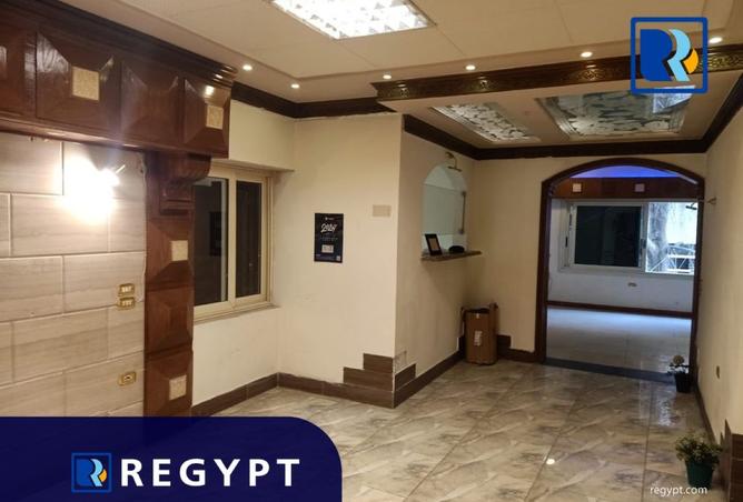 8494244 - الصورة الرئيسية للعقار