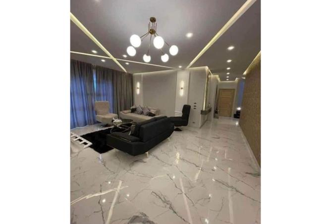 8443070 - صورة العقار 3