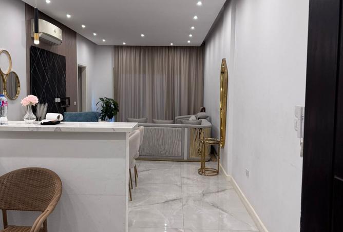 8449842 - Property Image 2