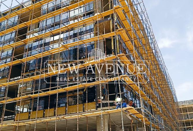 8175347 - صورة العقار 3