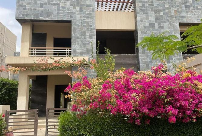 7917088 - صورة العقار 3