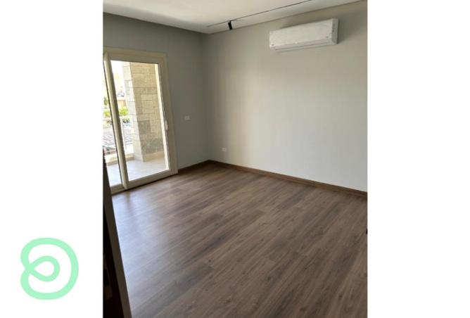 8397262 - الصورة الرئيسية للعقار