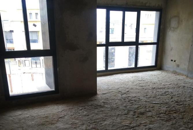 8430857 - Property Image 3