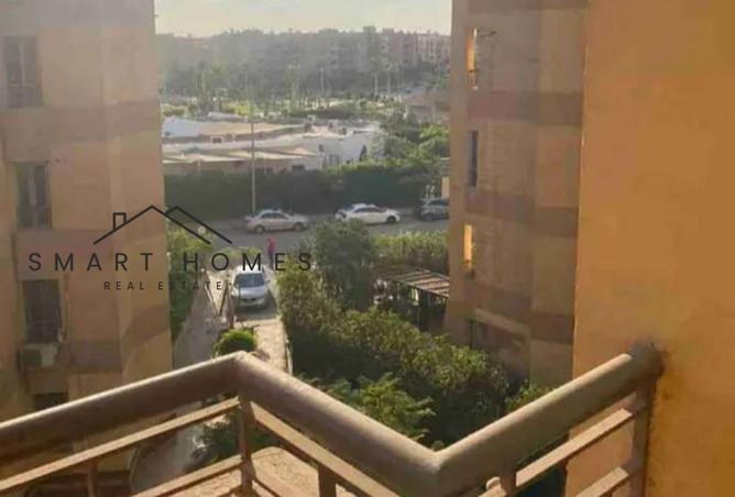 8486324 - صورة العقار 2