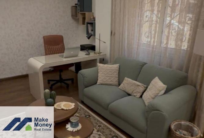 8462805 - الصورة الرئيسية للعقار