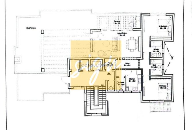 8067819 - Property Image 2