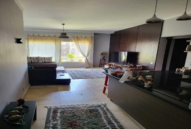 8062789 - Property Image 3
