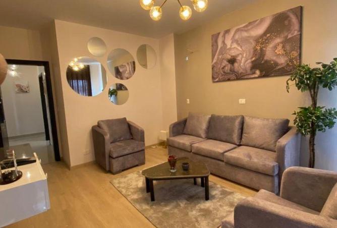 8235314 - الصورة الرئيسية للعقار