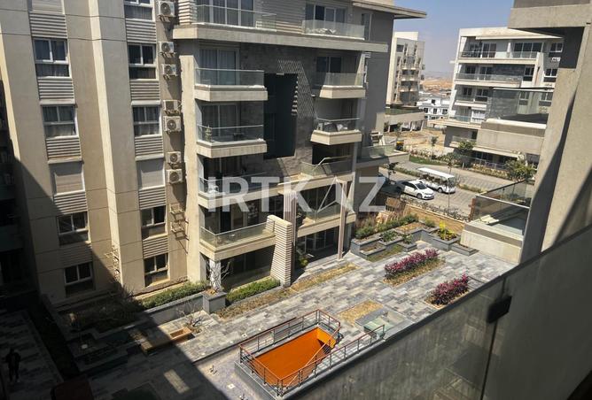 8158677 - Property Main Image