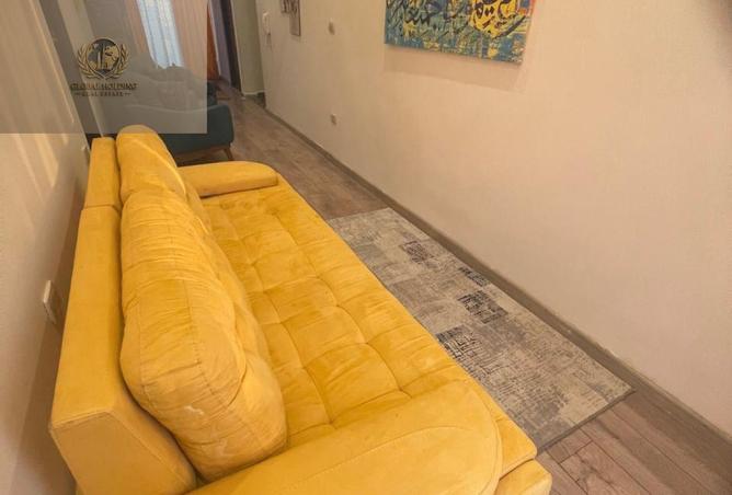 8518104 - صورة العقار 2