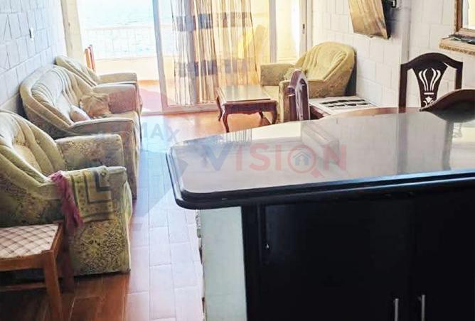 8294950 - صورة العقار 3