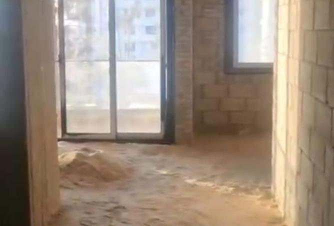 8415911 - الصورة الرئيسية للعقار