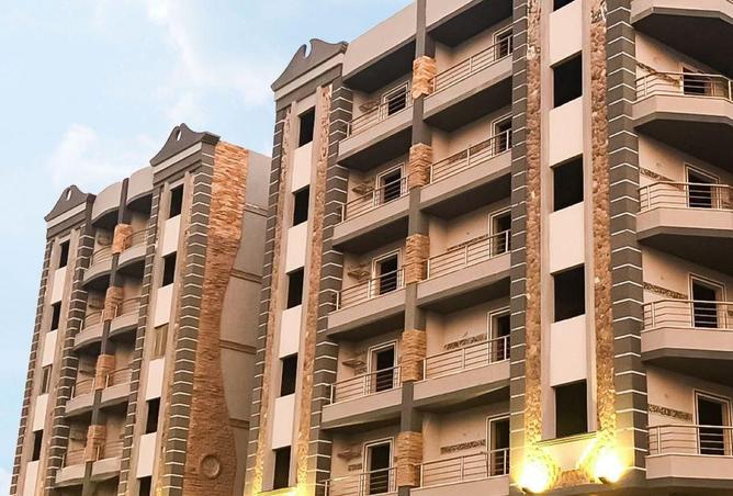 8150693 - صورة العقار 2