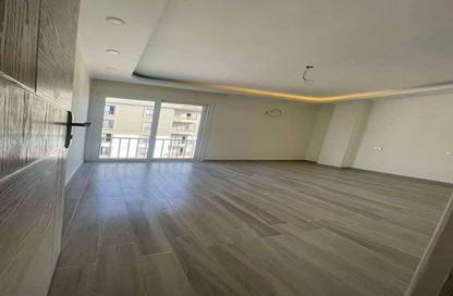 Apartment - 2 Bedrooms - 1 Bathroom for sale in Jade Park - New Capital Compounds - New Capital City - Cairo