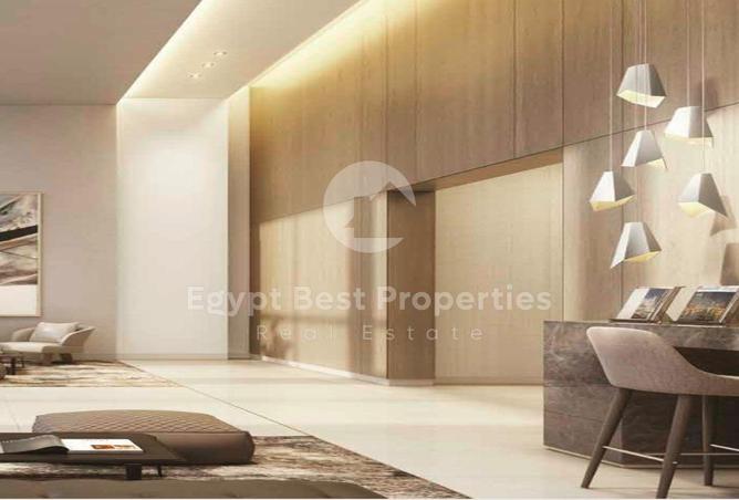 8197170 - Property Image 2