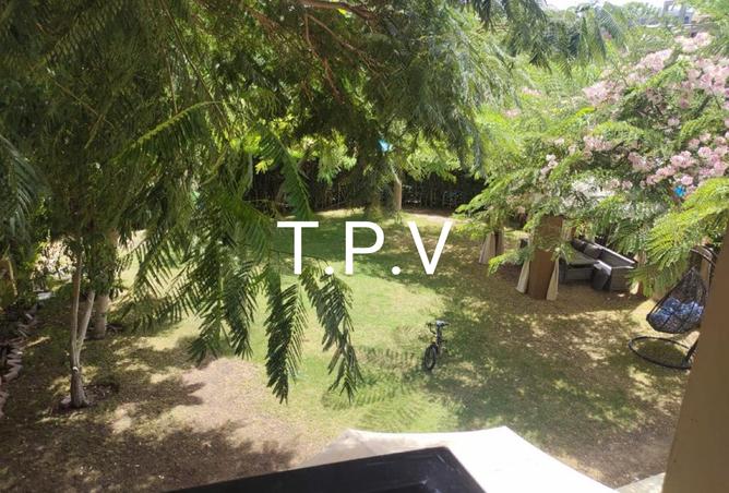 8307273 - صورة العقار 3