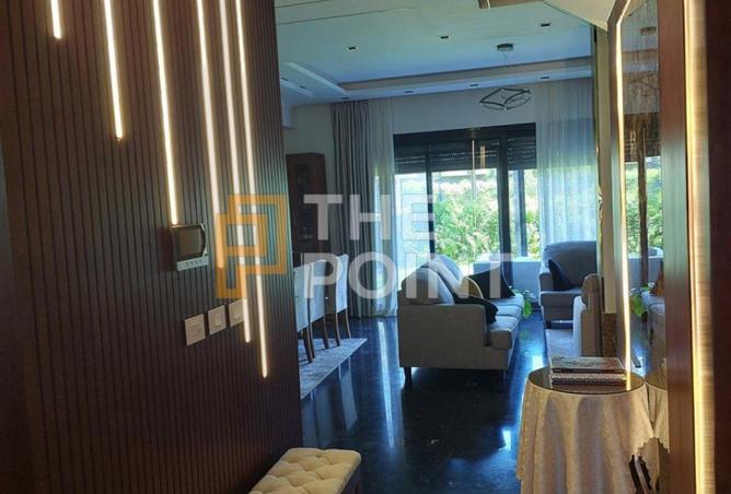 8546074 - Property Main Image