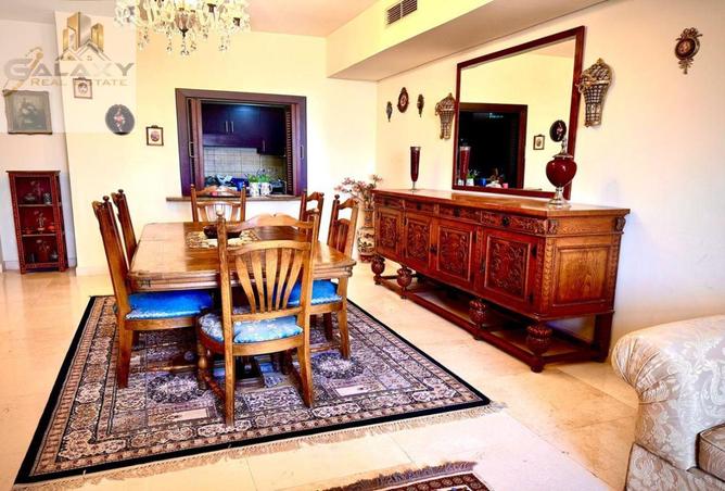7263942 - الصورة الرئيسية للعقار