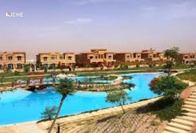 8402196 - صورة العقار 3