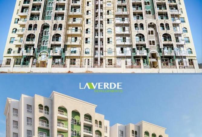 8272493 - صورة العقار 3