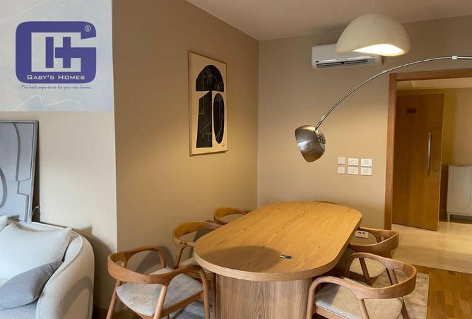 8286577 - Property Image 3