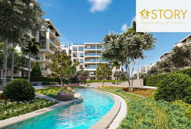 8371851 - صورة العقار 3