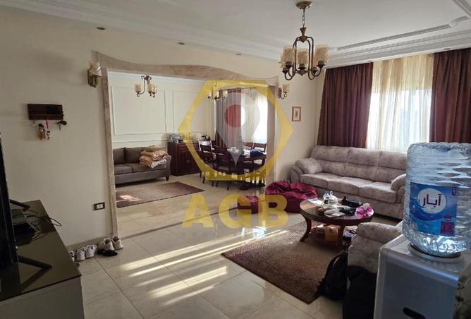 7934158 - صورة العقار 2