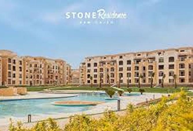 8174818 - صورة العقار 2