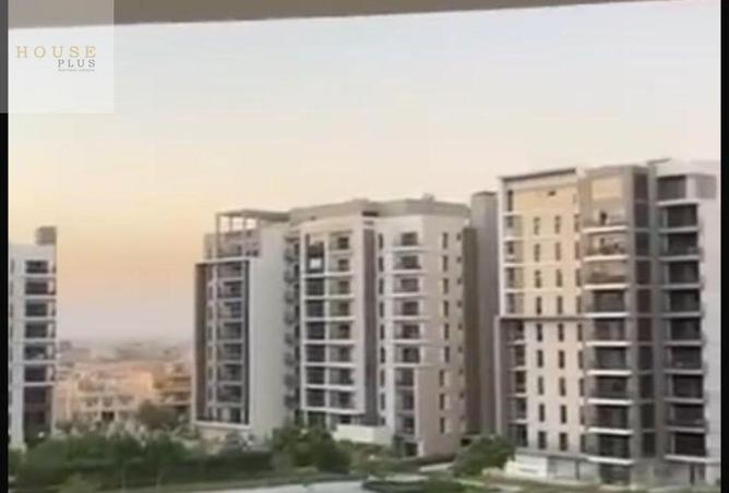 8222156 - Property Main Image