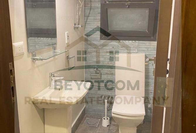 7276983 - Property Image 2