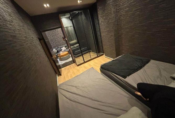 8278112 - صورة العقار 3