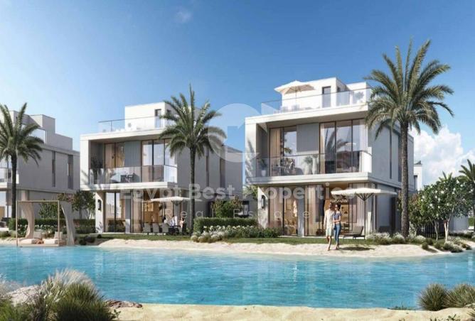 8309552 - Property Image 2