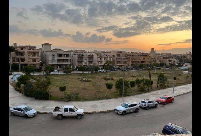 8324822 - Property Image 2