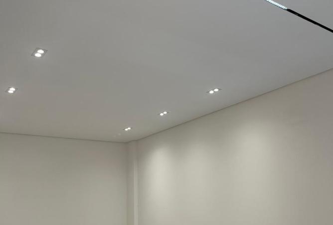 8552492 - Property Image 2