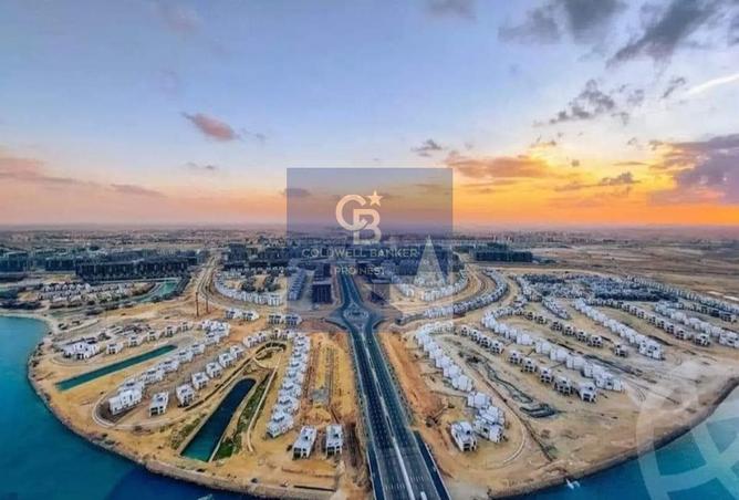 8126912 - صورة العقار 3