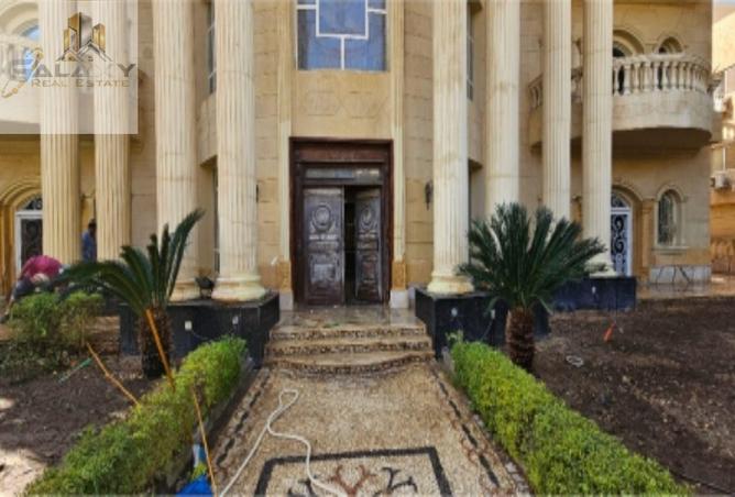 6445293 - صورة العقار 3