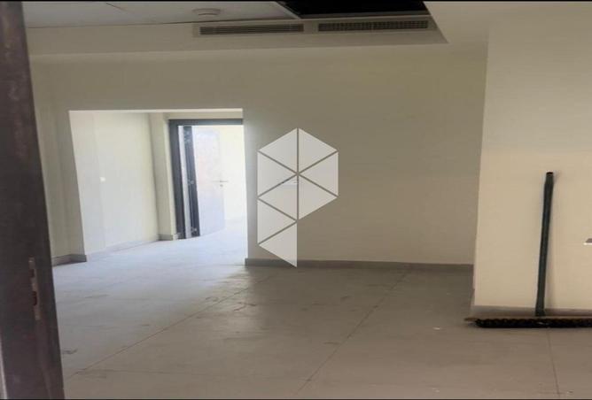 7979985 - Property Image 3