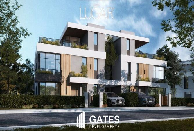 7985057 - Property Image 3