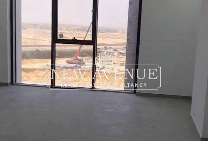 8137323 - Property Main Image