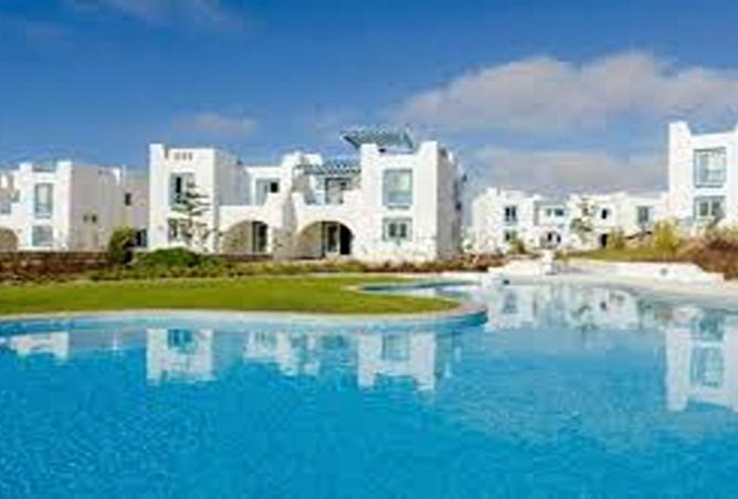 8163613 - الصورة الرئيسية للعقار