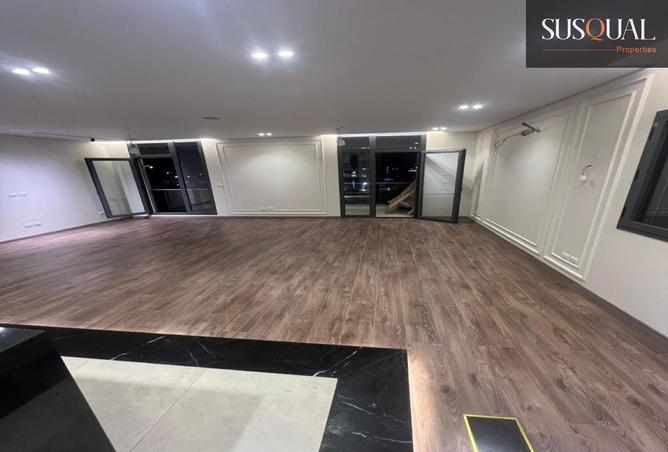 8465838 - صورة العقار 2