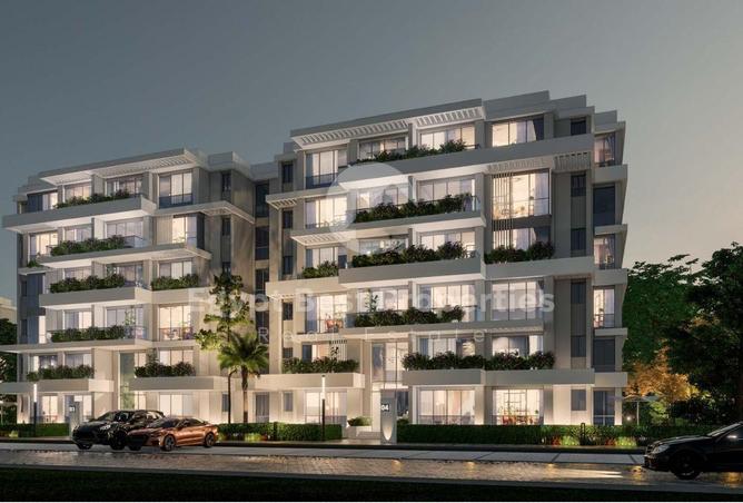 8385251 - Property Main Image