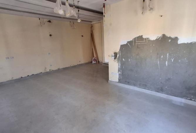 8080027 - Property Image 2