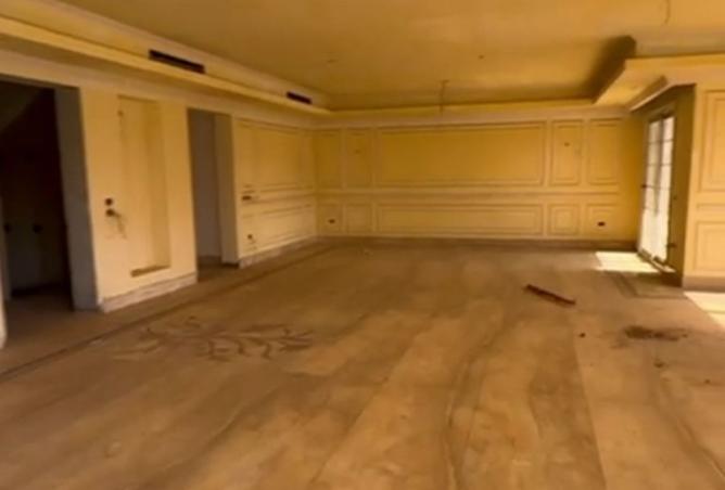 8222616 - صورة العقار 2