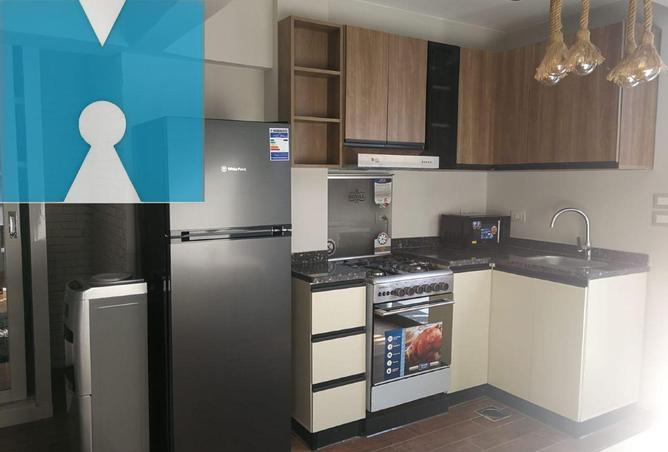 8195816 - صورة العقار 3