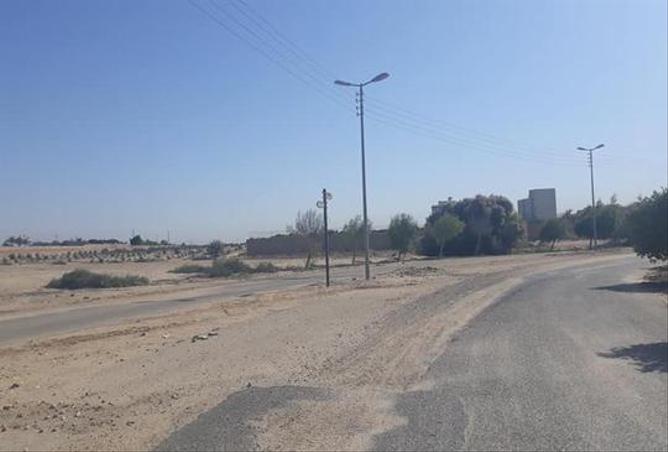 7974627 - الصورة الرئيسية للعقار