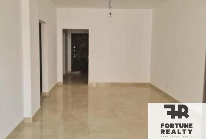 8437196 - Property Image 3