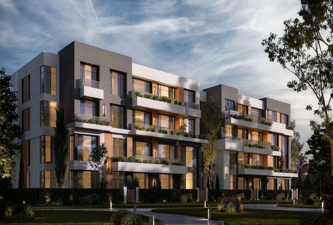 8464004 - Property Image 3